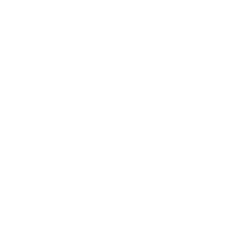 AC Install