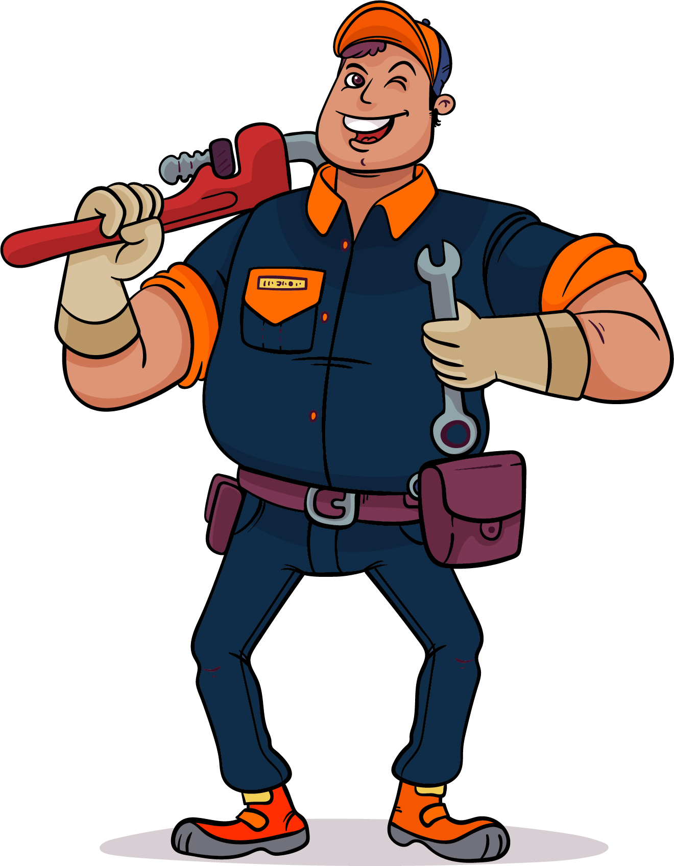 Reliable & Certified HVAC Oshawa Service