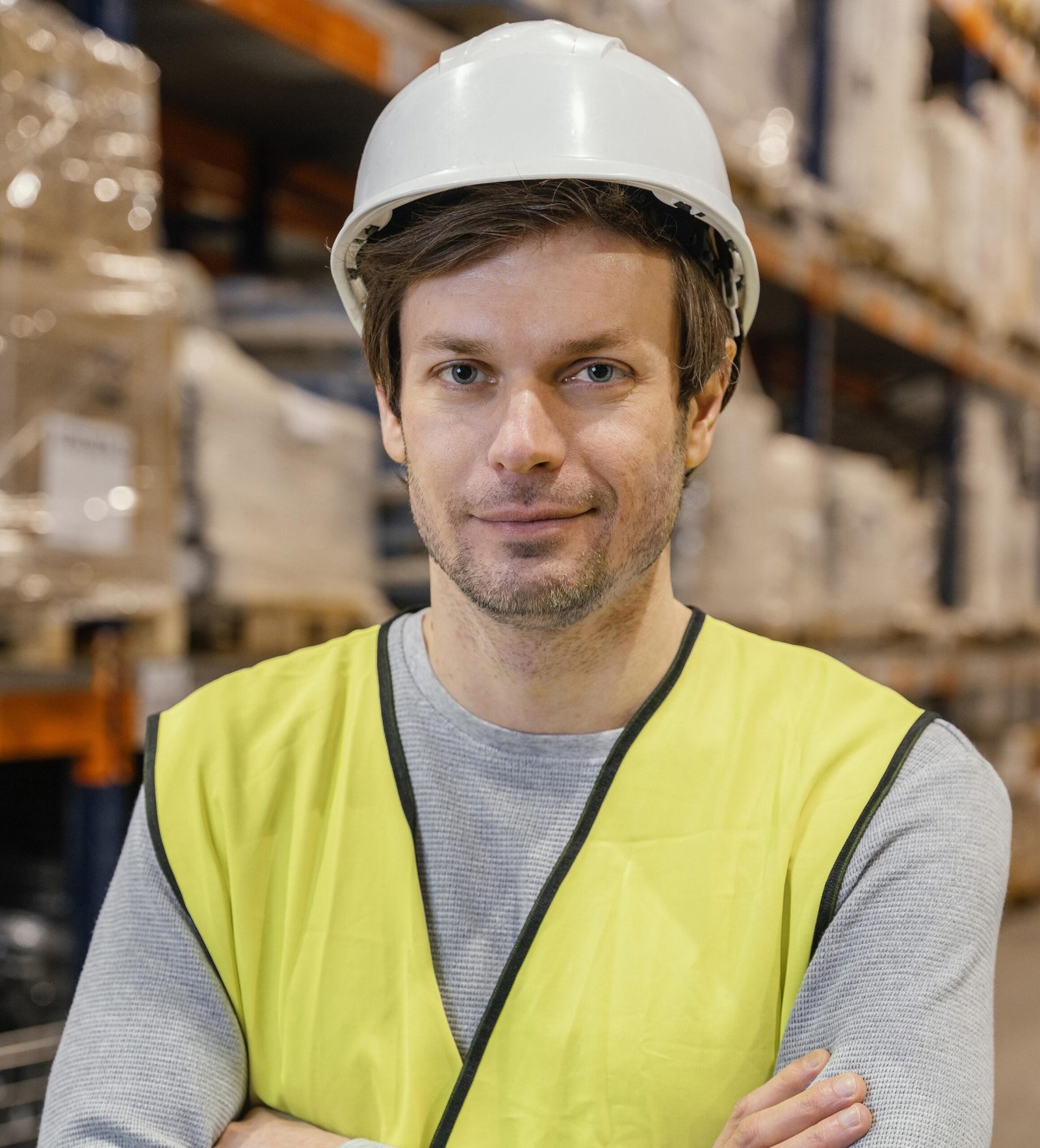 man-with-helmet-working-logistic